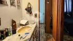 Foto 11 de Apartamento com 3 Quartos à venda, 75m² em Santo André, Belo Horizonte