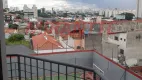 Foto 10 de Apartamento com 2 Quartos à venda, 61m² em Vila Guilherme, São Paulo