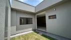 Foto 19 de Casa com 3 Quartos à venda, 147m² em Cardoso Continuação , Aparecida de Goiânia