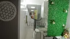 Foto 11 de Cobertura com 2 Quartos à venda, 123m² em Jacarepaguá, Rio de Janeiro