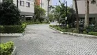 Foto 18 de Apartamento com 2 Quartos à venda, 56m² em Vila Alpina, São Paulo