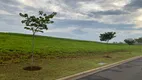 Foto 2 de Lote/Terreno à venda, 1200m² em Loteamento Residencial Entre Verdes Sousas, Campinas