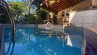 Foto 2 de Casa com 4 Quartos à venda, 400m² em Serra Grande, Niterói