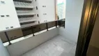 Foto 4 de Apartamento com 2 Quartos à venda, 60m² em Cabo Branco, João Pessoa