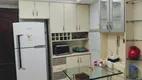 Foto 42 de Apartamento com 3 Quartos à venda, 216m² em Centro, Itaboraí