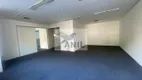 Foto 17 de Sala Comercial para alugar, 187m² em Brooklin, São Paulo