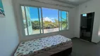 Foto 22 de Casa com 2 Quartos para alugar, 186m² em , Prado