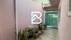 Foto 3 de Casa com 4 Quartos à venda, 160m² em Centro, Biguaçu