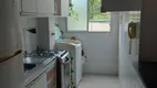 Foto 5 de Apartamento com 2 Quartos à venda, 49m² em Parque Munhoz, São Paulo