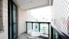 Foto 6 de Apartamento com 2 Quartos à venda, 60m² em Paraíso, São Paulo