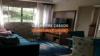 Foto 10 de Apartamento com 2 Quartos à venda, 40m² em Jardim Marilu, Carapicuíba