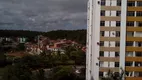 Foto 19 de Apartamento com 3 Quartos à venda, 100m² em Imbuí, Salvador