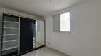 Foto 6 de Apartamento com 3 Quartos para alugar, 70m² em Água Branca, São Paulo