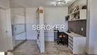 Foto 10 de Apartamento com 2 Quartos à venda, 105m² em Vila Monumento, São Paulo