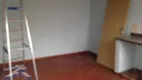 Foto 10 de Casa com 3 Quartos à venda, 152m² em Centro, Tatuí