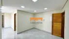 Foto 8 de Prédio Comercial à venda, 388m² em Anchieta, São Bernardo do Campo