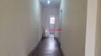 Foto 16 de Casa com 2 Quartos à venda, 100m² em Itapegica, Guarulhos