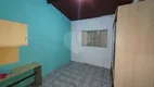 Foto 12 de Fazenda/Sítio com 5 Quartos à venda, 490m² em Residencial Veneza I, Mogi das Cruzes