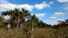 Foto 4 de Fazenda/Sítio com 1 Quarto à venda, 350m² em Centro, Montes Claros