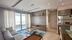 Foto 3 de Apartamento com 3 Quartos à venda, 116m² em Vila Viotto, Jundiaí
