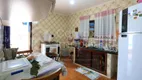 Foto 11 de Casa com 2 Quartos à venda, 357m² em Stella Maris, Peruíbe