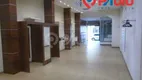 Foto 3 de para alugar, 157m² em Centro, Piracicaba