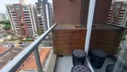 Foto 9 de Apartamento com 2 Quartos à venda, 66m² em Cambuí, Campinas