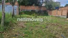 Foto 2 de Lote/Terreno à venda, 360m² em Petrovale, Betim