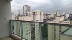 Foto 29 de Apartamento com 1 Quarto à venda, 47m² em Campo Belo, São Paulo