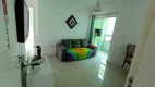 Foto 13 de Apartamento com 3 Quartos à venda, 84m² em Areias, São José