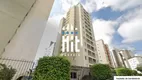 Foto 30 de Apartamento com 3 Quartos à venda, 109m² em Saúde, São Paulo