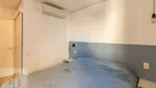 Foto 13 de Apartamento com 2 Quartos à venda, 93m² em Pinheiros, São Paulo