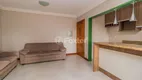 Foto 4 de Apartamento com 3 Quartos à venda, 82m² em Boa Vista, Porto Alegre