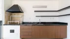 Foto 10 de Apartamento com 4 Quartos à venda, 202m² em Vila Mascote, São Paulo