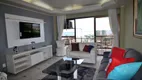 Foto 3 de Apartamento com 3 Quartos para venda ou aluguel, 152m² em Centro, Manaus