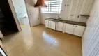 Foto 29 de Casa com 3 Quartos à venda, 248m² em Taquaral, Campinas