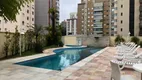 Foto 8 de Apartamento com 1 Quarto para alugar, 44m² em Vila Olímpia, São Paulo