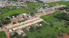 Foto 25 de Lote/Terreno à venda, 10000m² em Chácara São Pedro, Aparecida de Goiânia