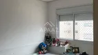 Foto 16 de Apartamento com 2 Quartos à venda, 106m² em Belenzinho, São Paulo