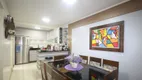 Foto 2 de Casa com 2 Quartos à venda, 65m² em Igara, Canoas