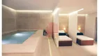 Foto 35 de Apartamento com 4 Quartos para alugar, 187m² em Brooklin, São Paulo