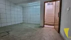 Foto 28 de Sobrado com 3 Quartos à venda, 230m² em Ipiranga, São Paulo