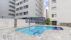 Foto 33 de Apartamento com 3 Quartos à venda, 187m² em Paraíso, São Paulo