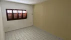 Foto 13 de Apartamento com 4 Quartos para venda ou aluguel, 270m² em Tirol, Natal