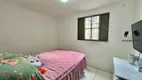 Foto 11 de Casa com 2 Quartos à venda, 120m² em Jardim Catedral, Paiçandu