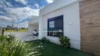 Foto 4 de Casa com 3 Quartos à venda, 150m² em Dom Feliciano, Gravataí