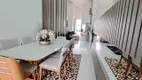 Foto 11 de Casa de Condomínio com 4 Quartos à venda, 300m² em Setor Habitacional Vicente Pires, Brasília