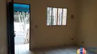 Foto 15 de Sobrado com 2 Quartos à venda, 116m² em Parque dos Camargos, Barueri