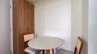 Foto 18 de Apartamento com 1 Quarto à venda, 40m² em Consolação, São Paulo