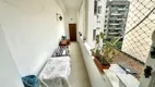 Foto 3 de Apartamento com 2 Quartos à venda, 85m² em Flamengo, Rio de Janeiro